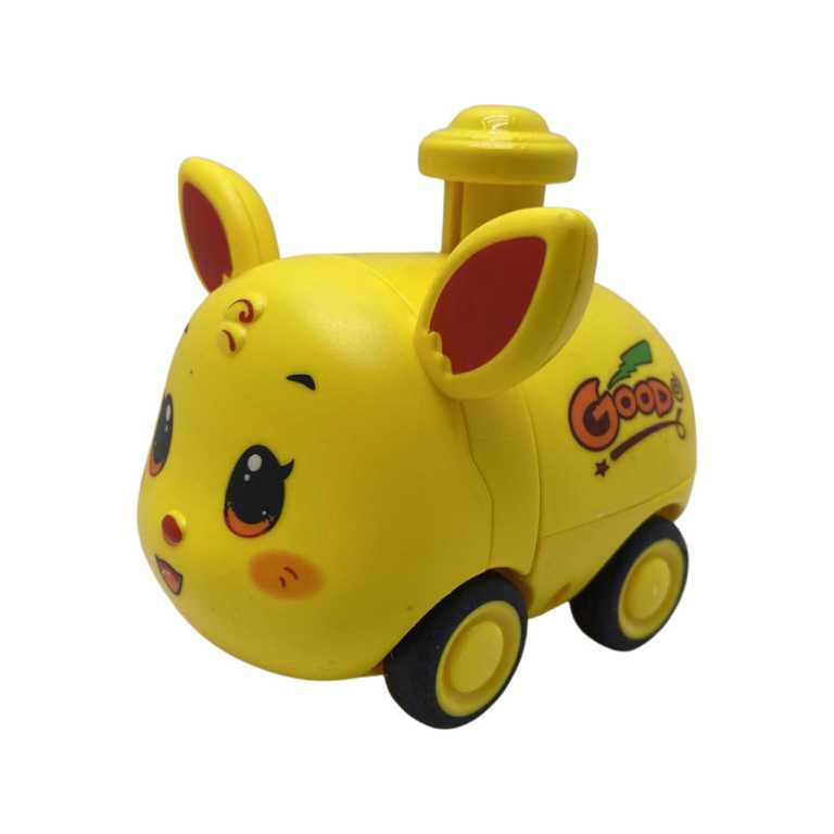 54b6bf80a2841fba1f27aec935d89cc1