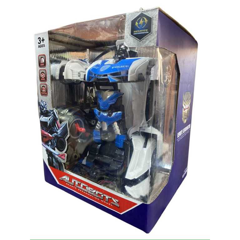 195fec0156c1c5b42ecd2a2b8a523c97