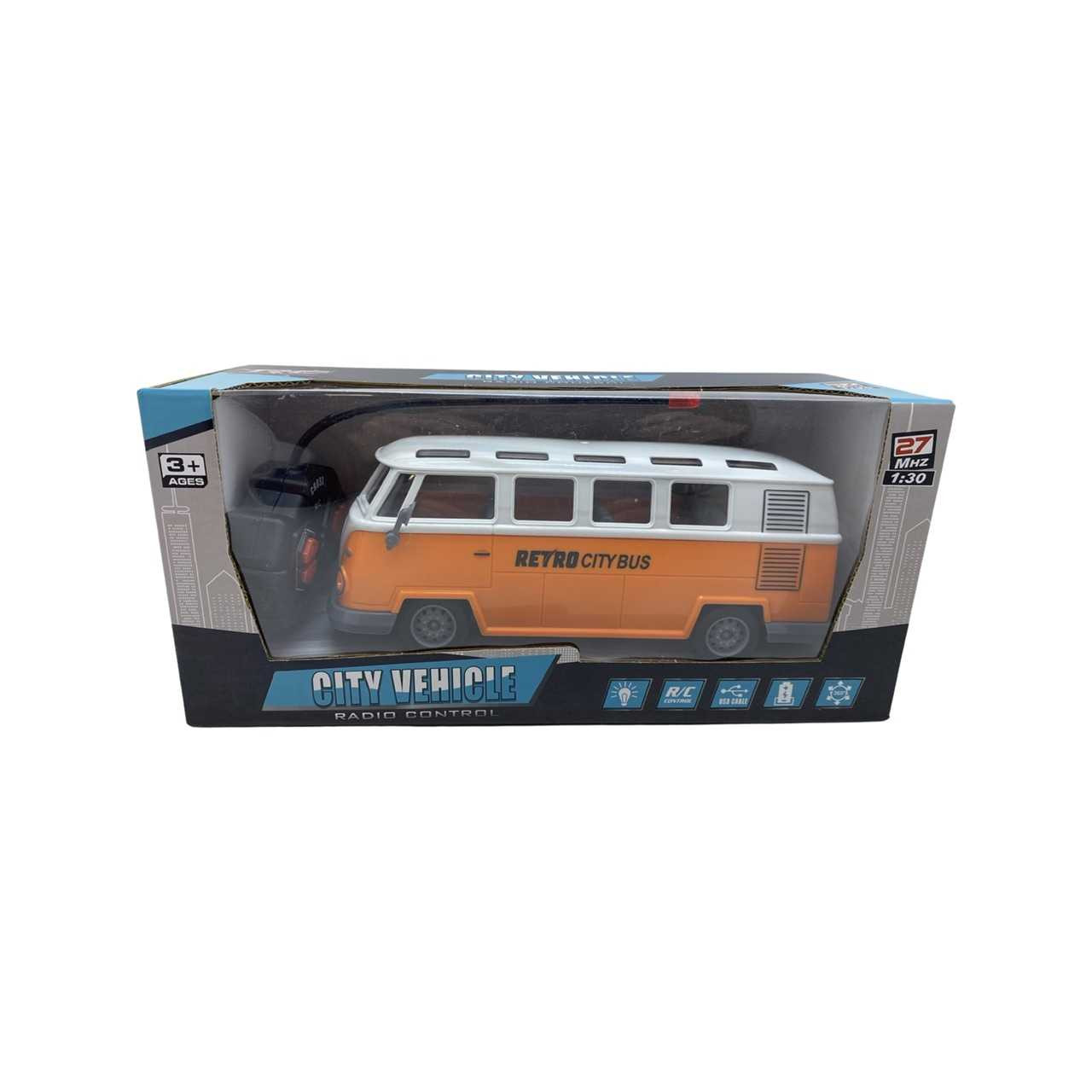 Jucarie-masina-tip-VW-Samba-bus-cu-radiocomanda_15867__03588.1711146608.1280.1280.jpg 984544c6ae60f7a63a120456d950e775