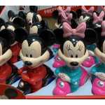 991de36beab7d7debeb2087247ced283