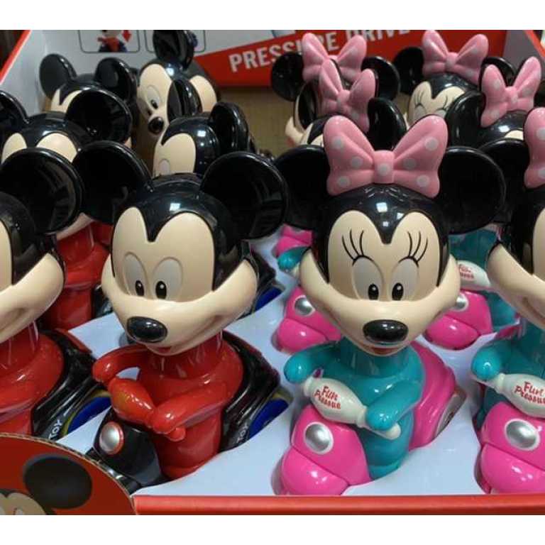 991de36beab7d7debeb2087247ced283