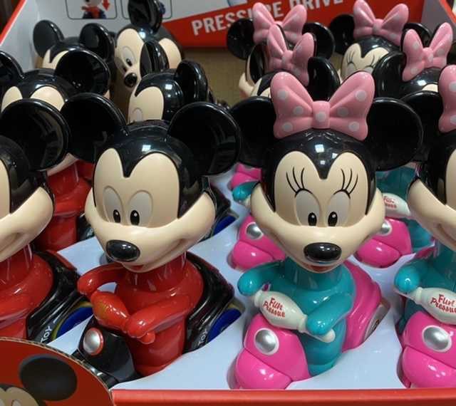 Jucarie-mecanica-Mickey-si-Minnie-Mouse-pe-tricicleta_6488__97045.1711105128.1280.1280.jpg 991de36beab7d7debeb2087247ced283