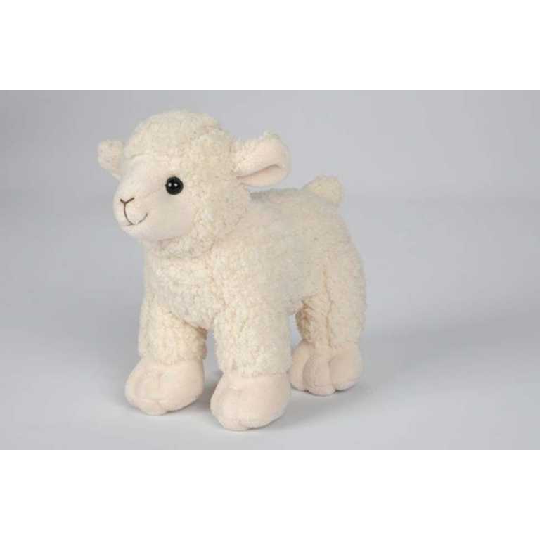 fe2f081917707a233a860e7cf2bbe39c