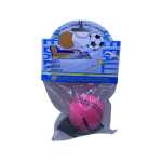 193d2ec4f5e57c23d97b8c969328804a