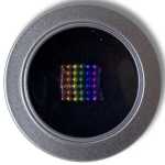 45e6795f6ce37f959a674ac706b36fd2