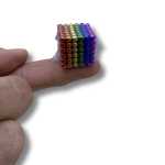 7f65893455ee63dda2880835bdb27555