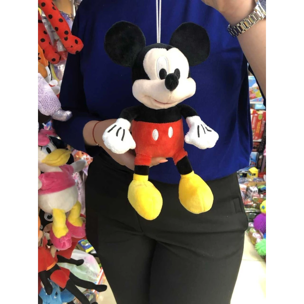 1a2067a9aef524bda1da4d365bc6b63a