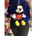 1a2067a9aef524bda1da4d365bc6b63a