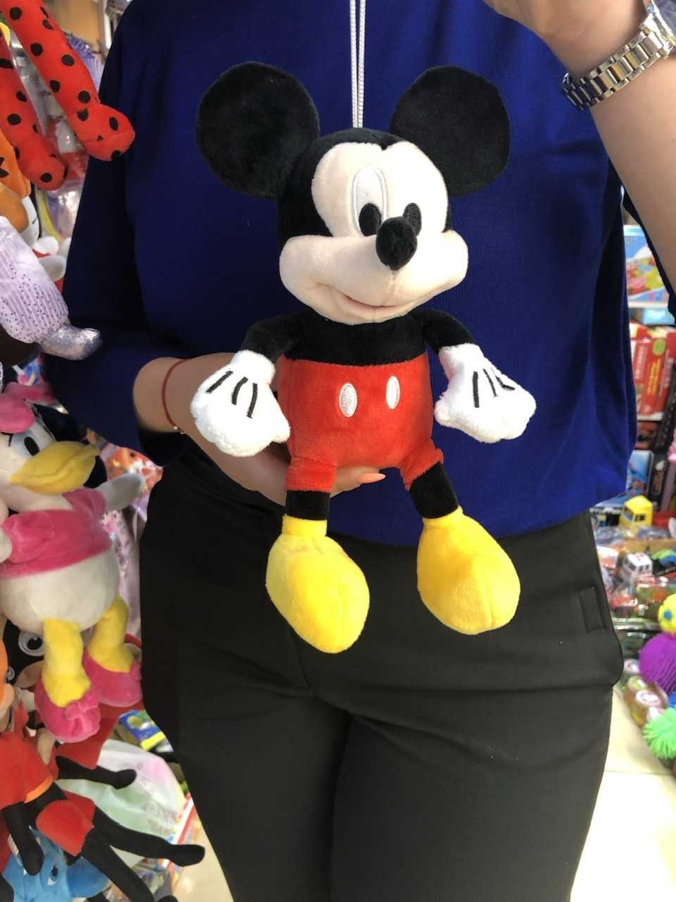 Jucarie-muzicala-Mickey-Mouse-de-plus-26cm_4479__75830.1711096345.1280.1280.jpg 1a2067a9aef524bda1da4d365bc6b63a