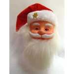 9ede9bf50cb557c82d4b5c1b1b12ec3e