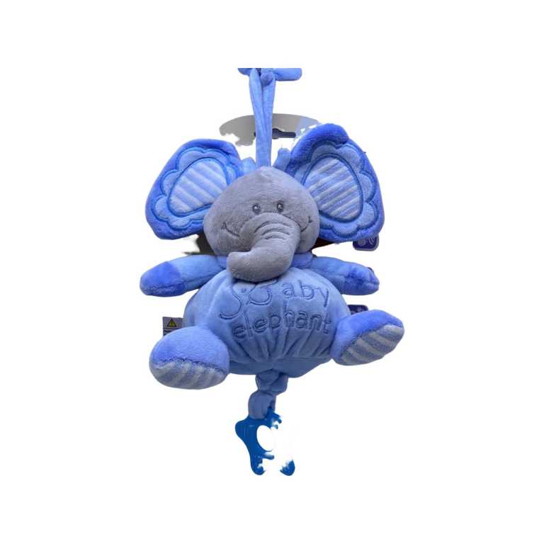 e32b4bf5856cd32717d3ffe061660a99