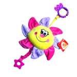 46b1abca7ef5e08edde7262a0ad67b37