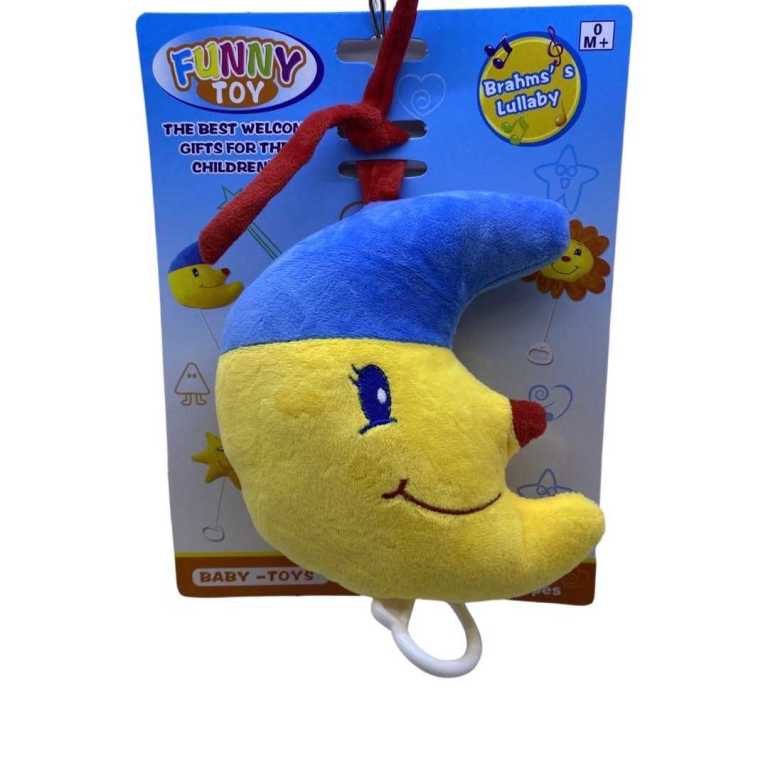 d1de0d04a67ef390fa0e61283f7ded50