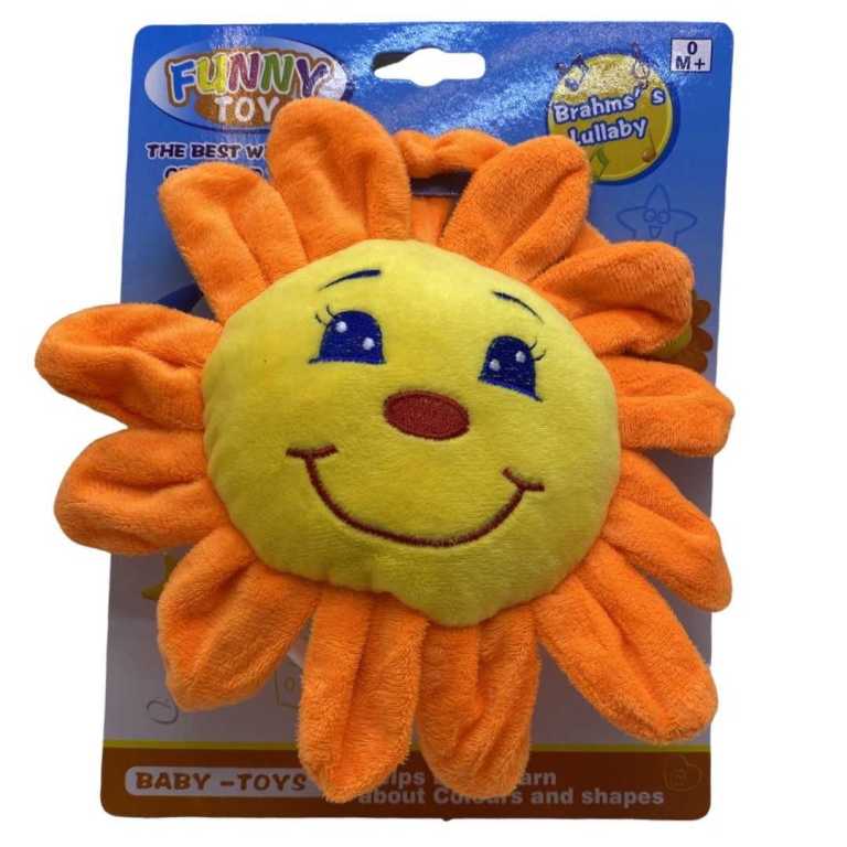 d9d3c891966a7072a17b8a828376771f