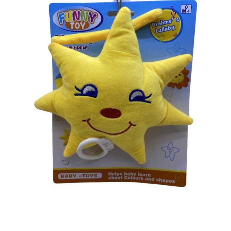 dde2f2e6d47bf55f99bbf31f7fb4d8fe