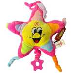 a3c5cbd50190f5dc2f5eb4f1652b5f7e