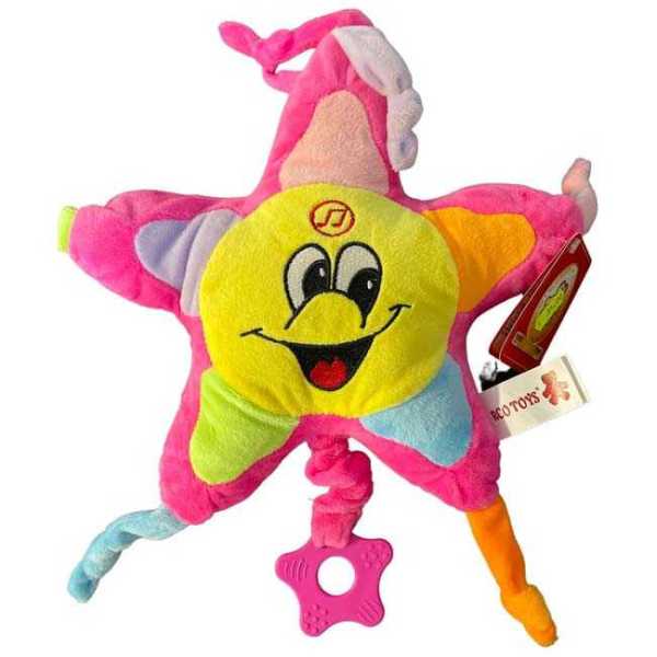 a3c5cbd50190f5dc2f5eb4f1652b5f7e