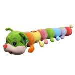 f707b6551ce5ca183843aa5e2a37a308