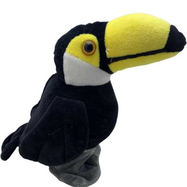 67a0b026ea3a60f7fd0d27dfe6ddd812