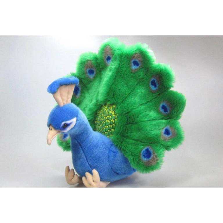 6ae31233a02641783d93e98033cd07c2