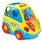 ace462c9de5b82a4be7579263e5de513