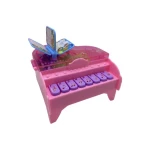 70489008a4bf0f87cc7a79e082d34771