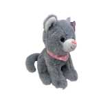 e6c678419be89b989226577977c81f07