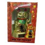 b402802c0f1bc78972df3fecfefeaaf7