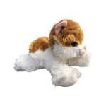 05155468c5f01e916799c9d0b0ae3d0b