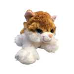 30807247c983892d67b302752511b211