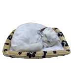 2faa817a371b4c708069c28caca5731c