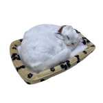 15af6ec8730c0ba0286a5f7f93e24608