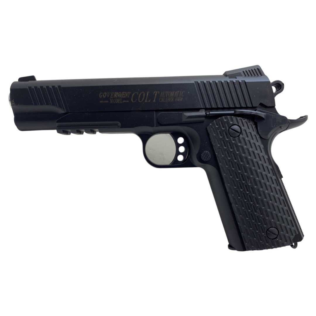 Jucarie-pistol-K35-din-metal-tip-airsoft_9361__11792.1711117910.1280.1280.jpg 395f86887b675b1ceae39eac7737b5f9