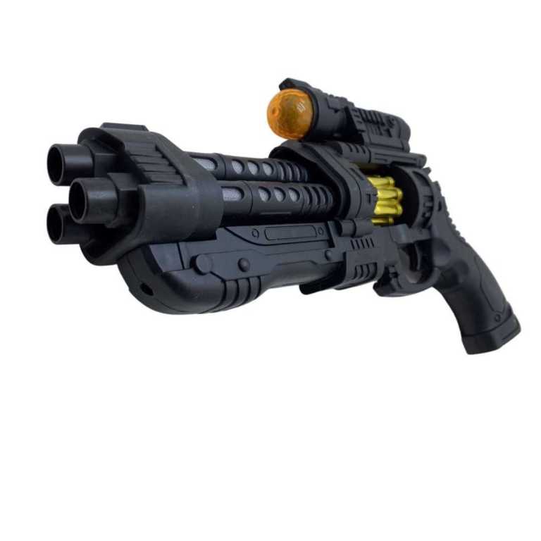 09f561129c76cfea8d803c44159d268d