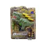 60f860998adb6b294992f1fd0eb0bd41