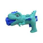 1699ecacf3d42c55c9b433737c544e00