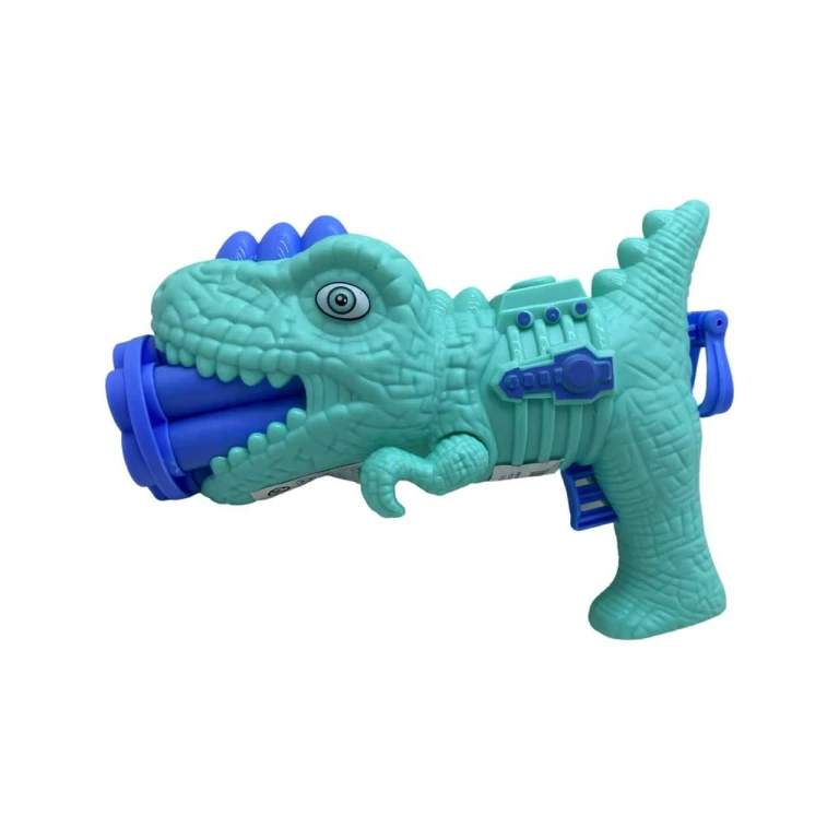1699ecacf3d42c55c9b433737c544e00