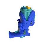 02ce7c7d5d2671b20b7e3a6ccea83c66