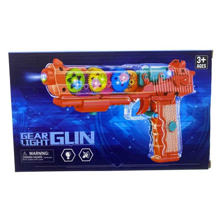 c830c55693c010d059f667a9ac941110