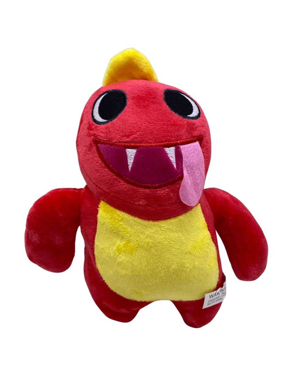 Jucarie-plus-BanBan-Garden-rosu-galben_18143__67726.1711156539.1280.1280.jpg 03f9d552b4d69615f5a66eb998fa7f80