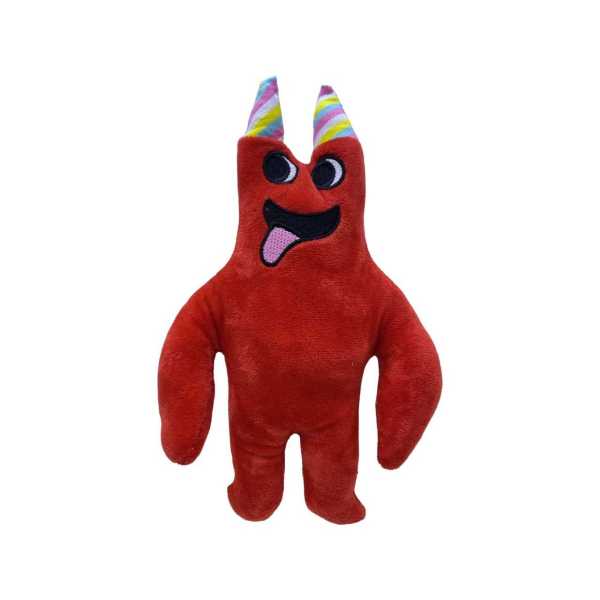 aa2f0b42974bf60ddd8585e81cdf811d