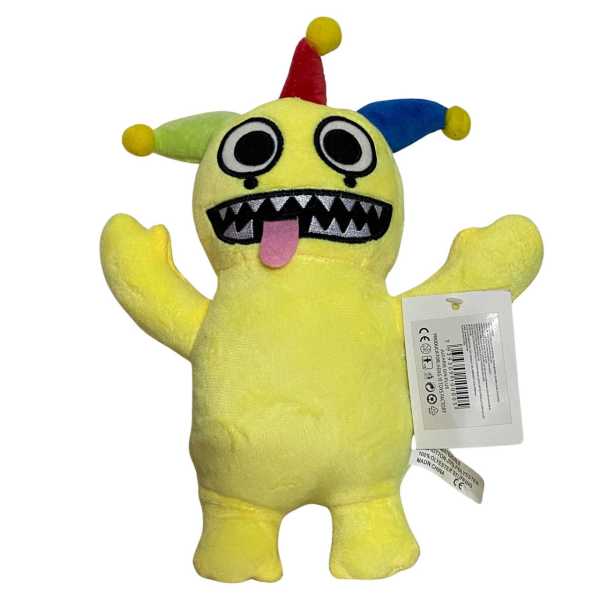 52fb1627442003559c65f24f9e21f5fc