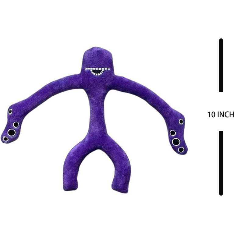 829e76d776884b72e71893d0b510d95c