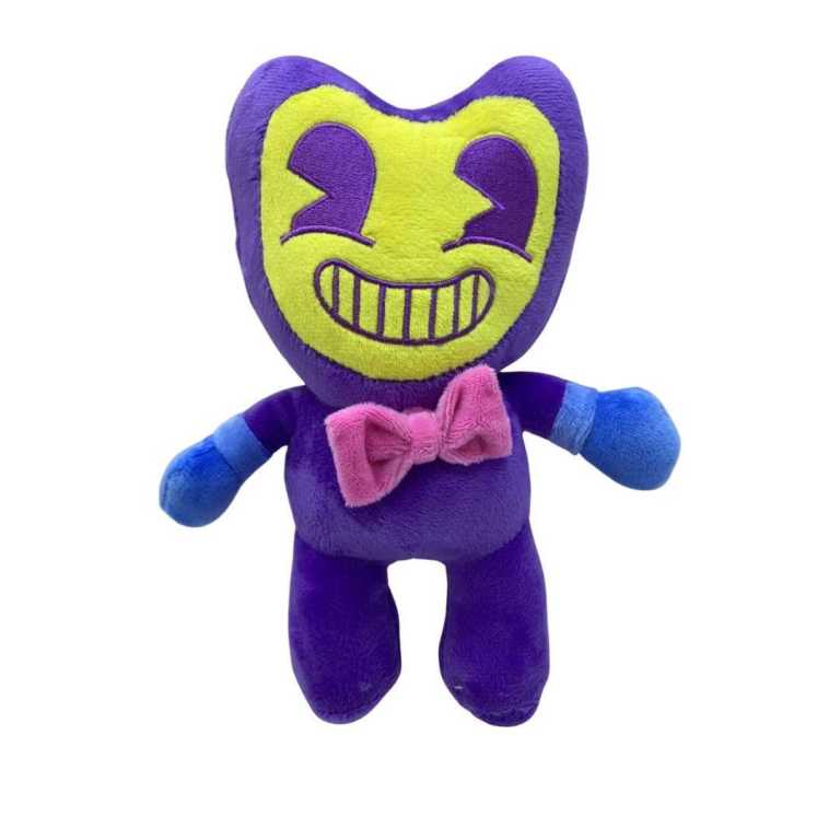 0b5fc37468b8e8b0bde67bb271fab0ce