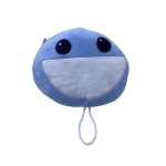 14150b90d89ec09f391fe9c05f943455