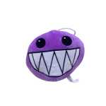 8f089b02ae4ff3dd8dbb8d983cec050a