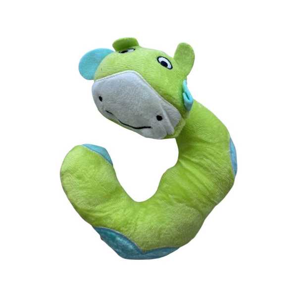 69674749b10bd779c3e0598fdfd9428b