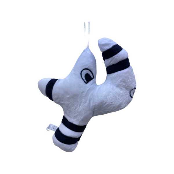 84727a424eb6ce9efe191738c42ed847