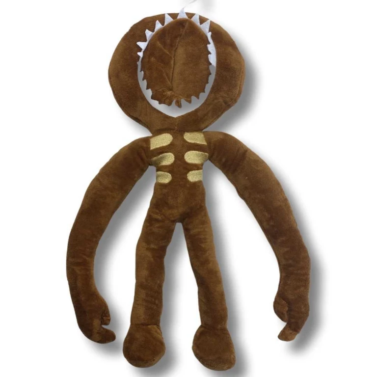 53e1774fd4df0f9bd24614c204c8ac15