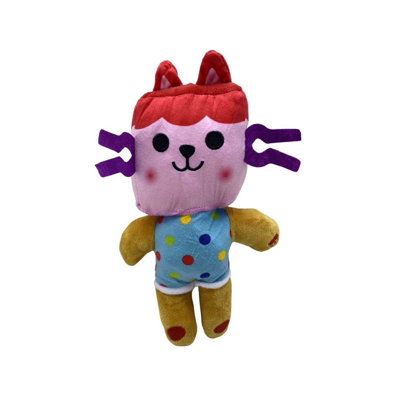 Jucarie-plus-Gabbys-Dollhouse-Baby-Box_16052__71993.1711147440.1280.1280.jpg 094dd12a2191f69a6e15fb3e0b7874db